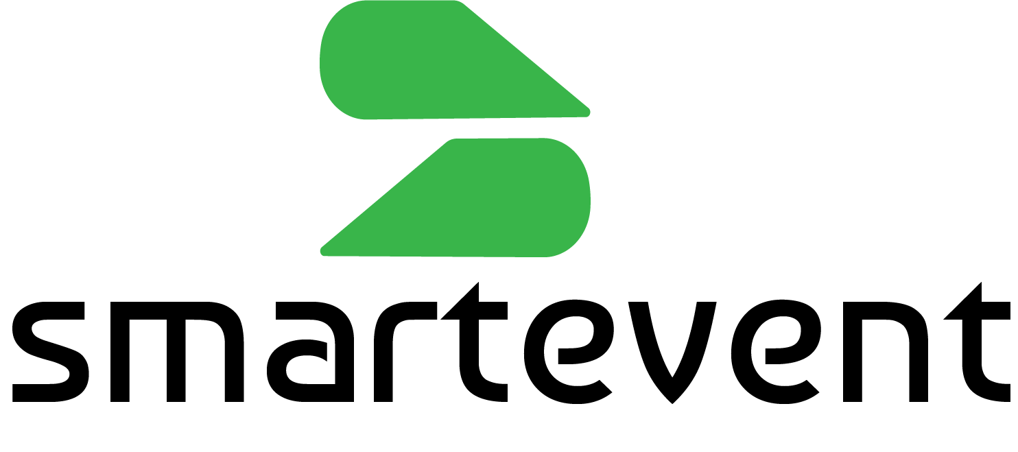 Smartevent